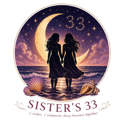 Sisters 33